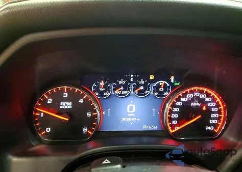 2015 GMC Sierra K1500 Denali from USA, damaged, VIN 3GTU2WEJ1FG293590